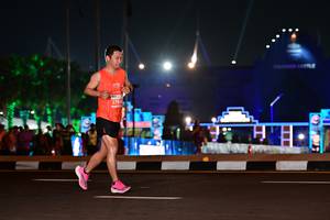 BIB: 276
                            <button type="button" onclick="openModal(15092570)" class="btn btn-primary btn-sm float-right btn-popup" data-toggle="modal" data-target=".modal-high-quality">
                        <i class="fas fa-shopping-cart"></i> Add to Cart
                    </button>
                                            <button type="button" onclick="isThisMe(15092570, true)" class="btn btn-success btn-sm float-right btn-popup btn-isme hidden" data-toggle="tooltip" data-placement="bottom" title="นี่คือรูปของคุณใช่ไหม คลิกที่นี่เพื่อเอาเข้าอัลบั้ม">
                        <i class="fas fa-plus"></i> Add to album
                    </button>
                    <button type="button" onclick="isThisMe(15092570, false)" class="btn btn-warning btn-sm float-right btn-popup btn-isnotme hidden">
                        <i class="fas fa-ban"></i> Remove from album
                    </button>